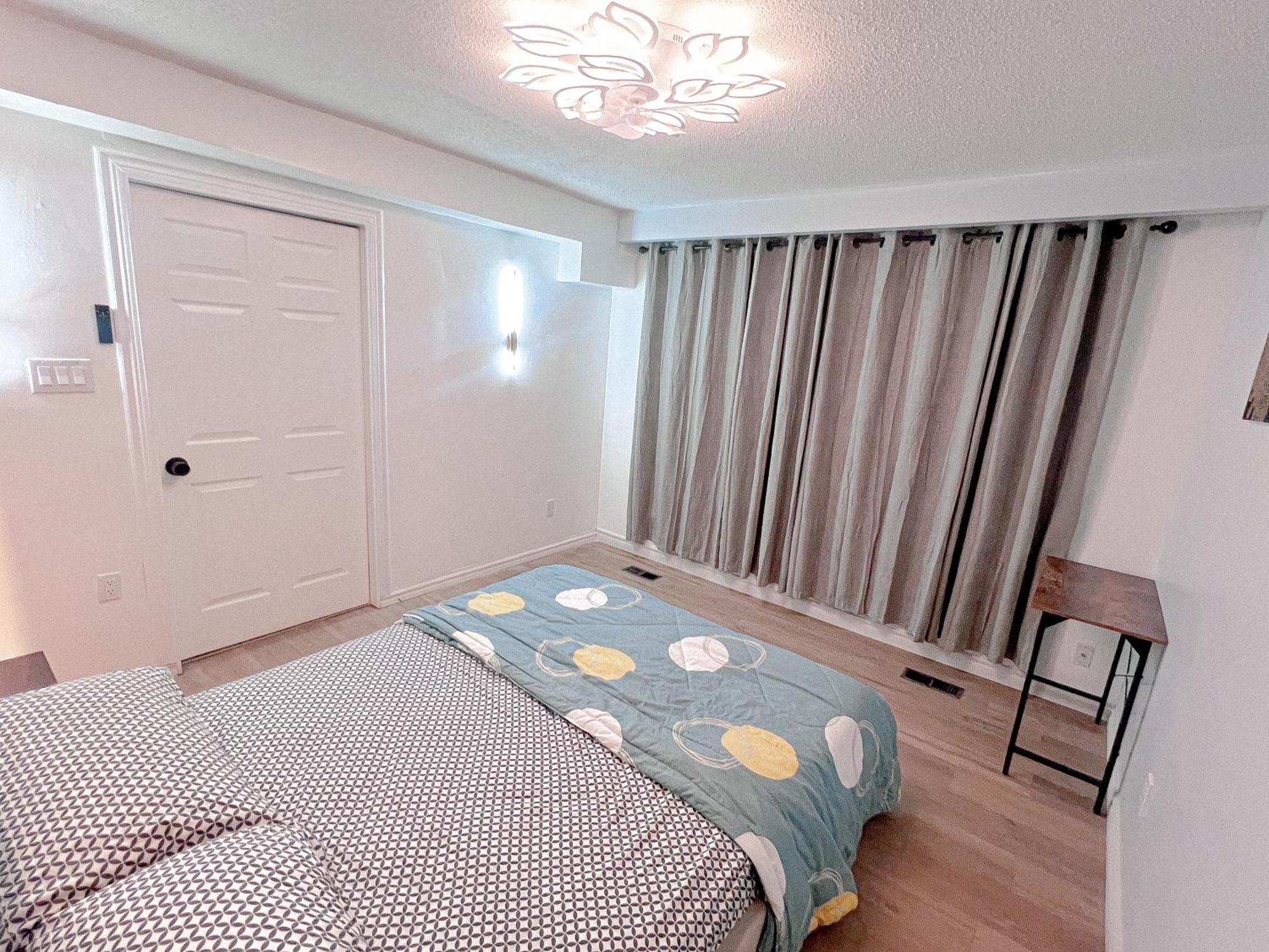 Holiday home D9 Near Airport