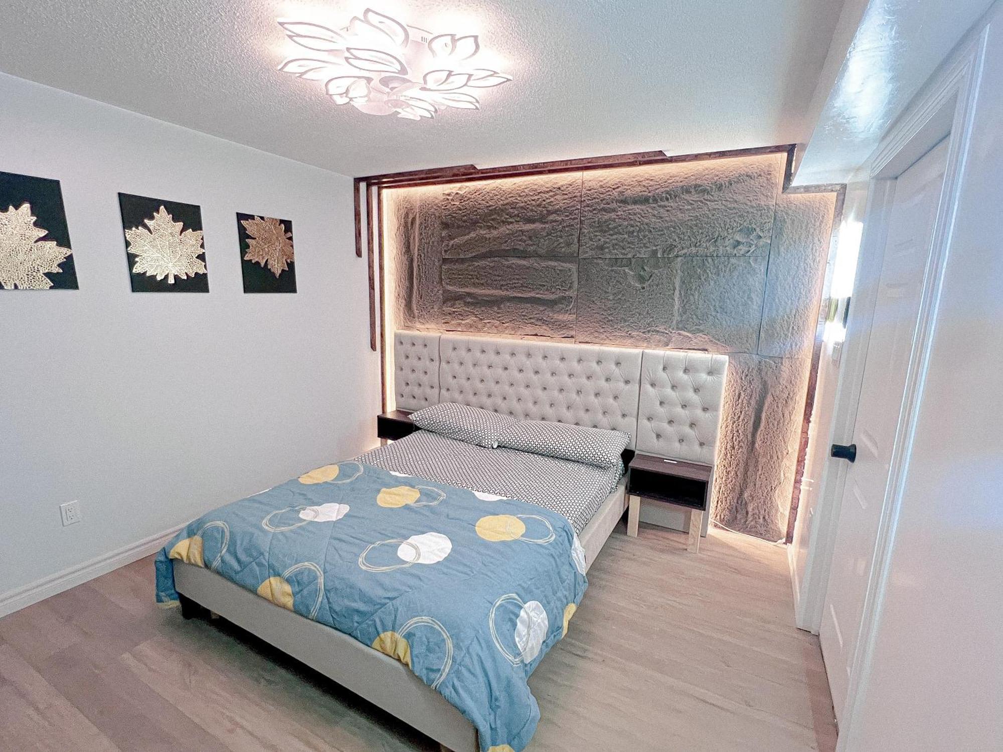 Holiday home D9 Near Airport