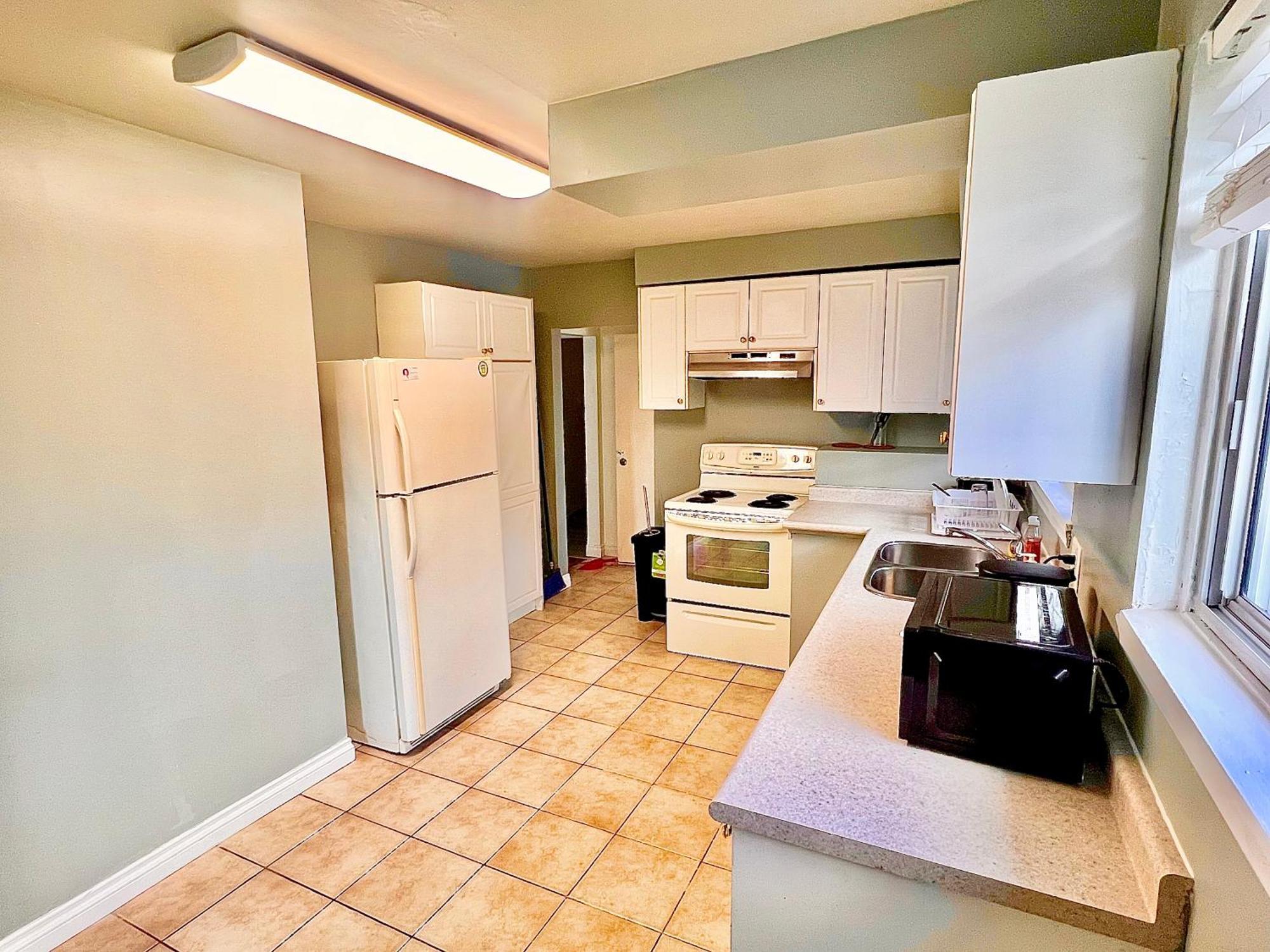 Holiday home D9 Near Airport